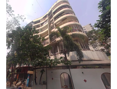 Screenshot2023 09 11At7.14.30PM - Amrit Smriti CHS, Andheri West